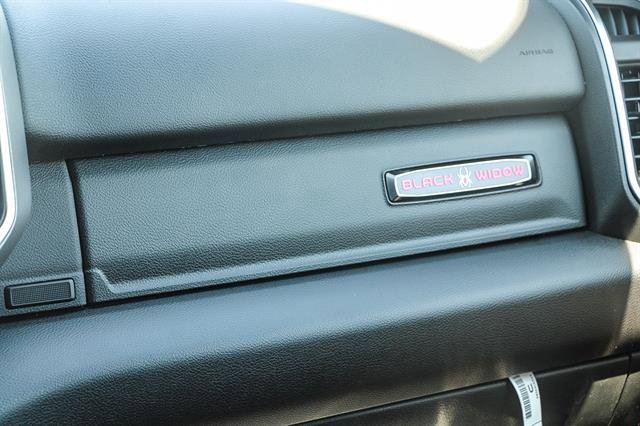 New 2025 RAM 2500 Big Horn image 17