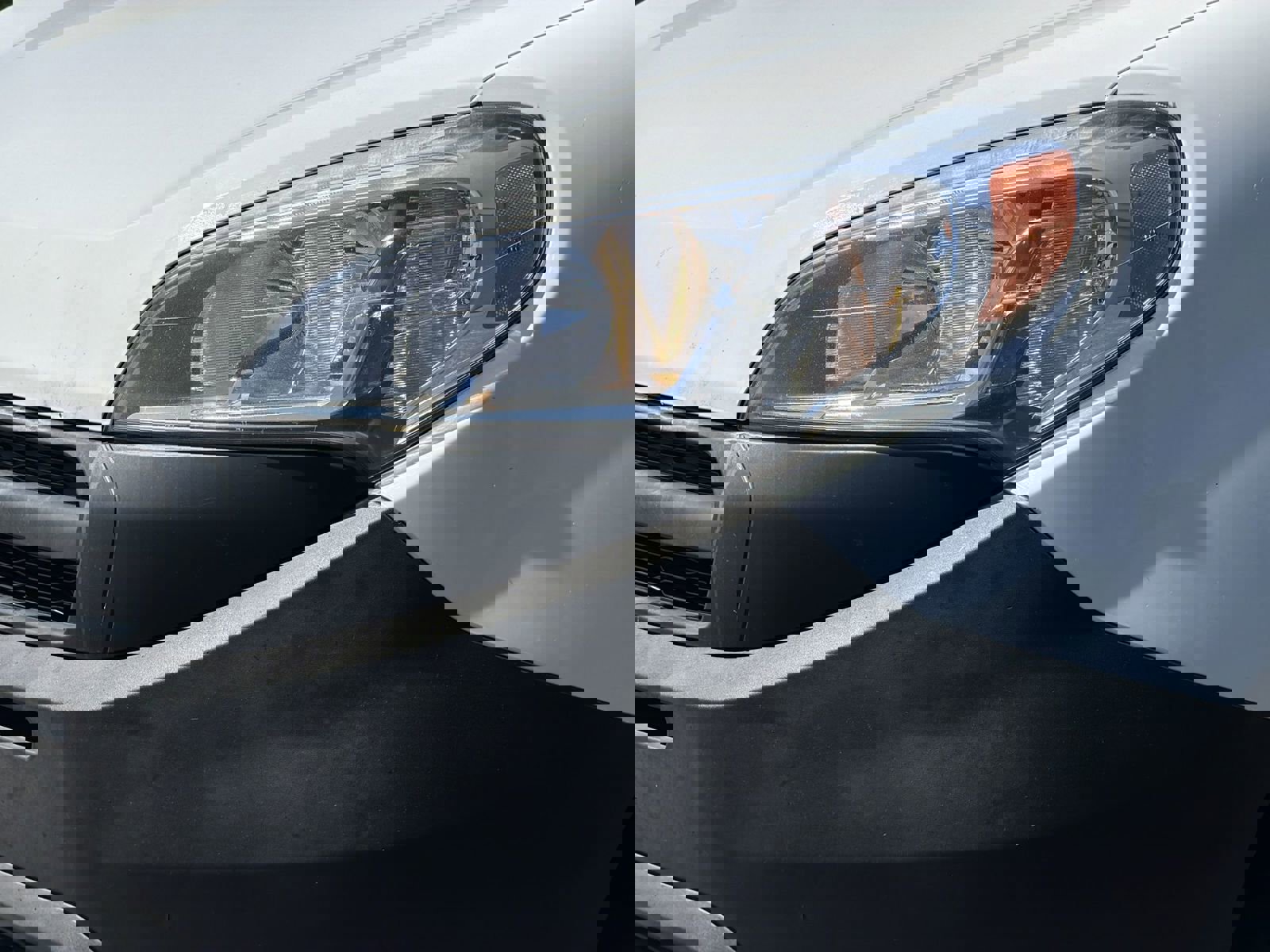 Used 2017 RAM ProMaster City Tradesman w/ Rear Back-up Camera Group image 6