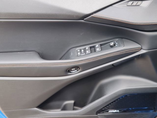 New 2026 Jeep Cherokee Overland image 18