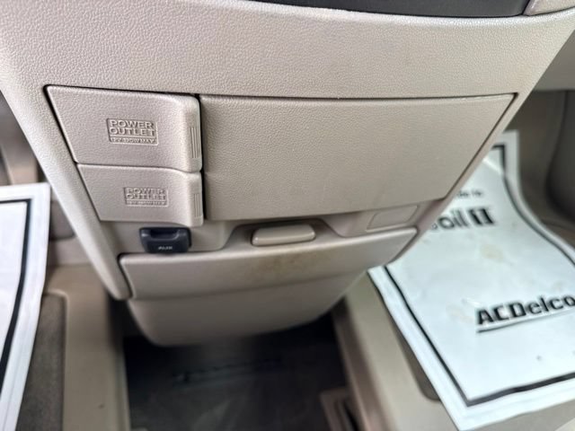 Used 2011 Honda Odyssey EX image 13