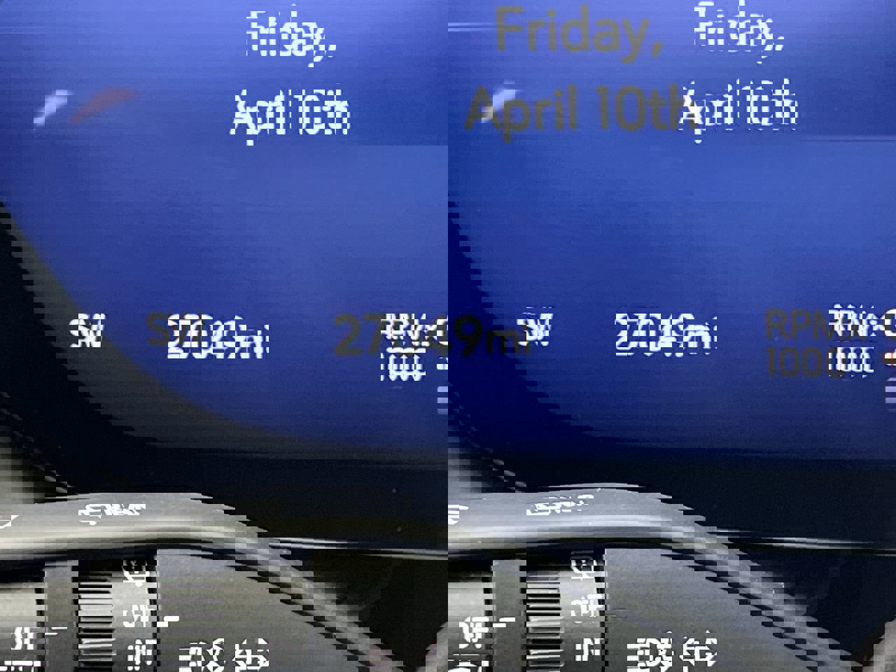 Certified 2024 Buick Envision Preferred image 16