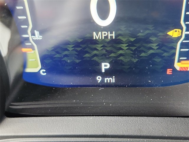 New 2024 Jeep Gladiator Rubicon w/ Steel Bumper Group image 17