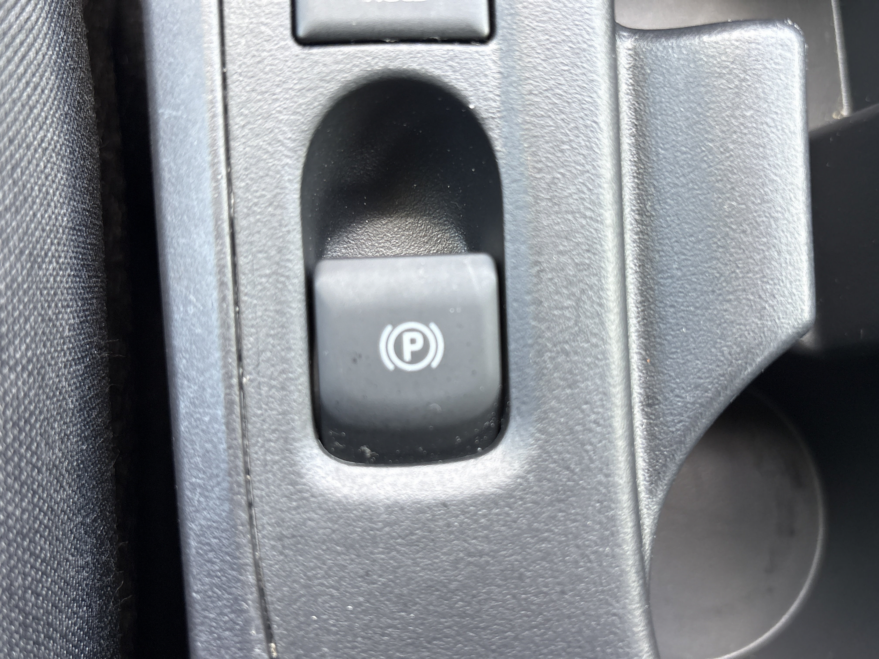 Used 2026 Toyota Corolla LE FWD image 15
