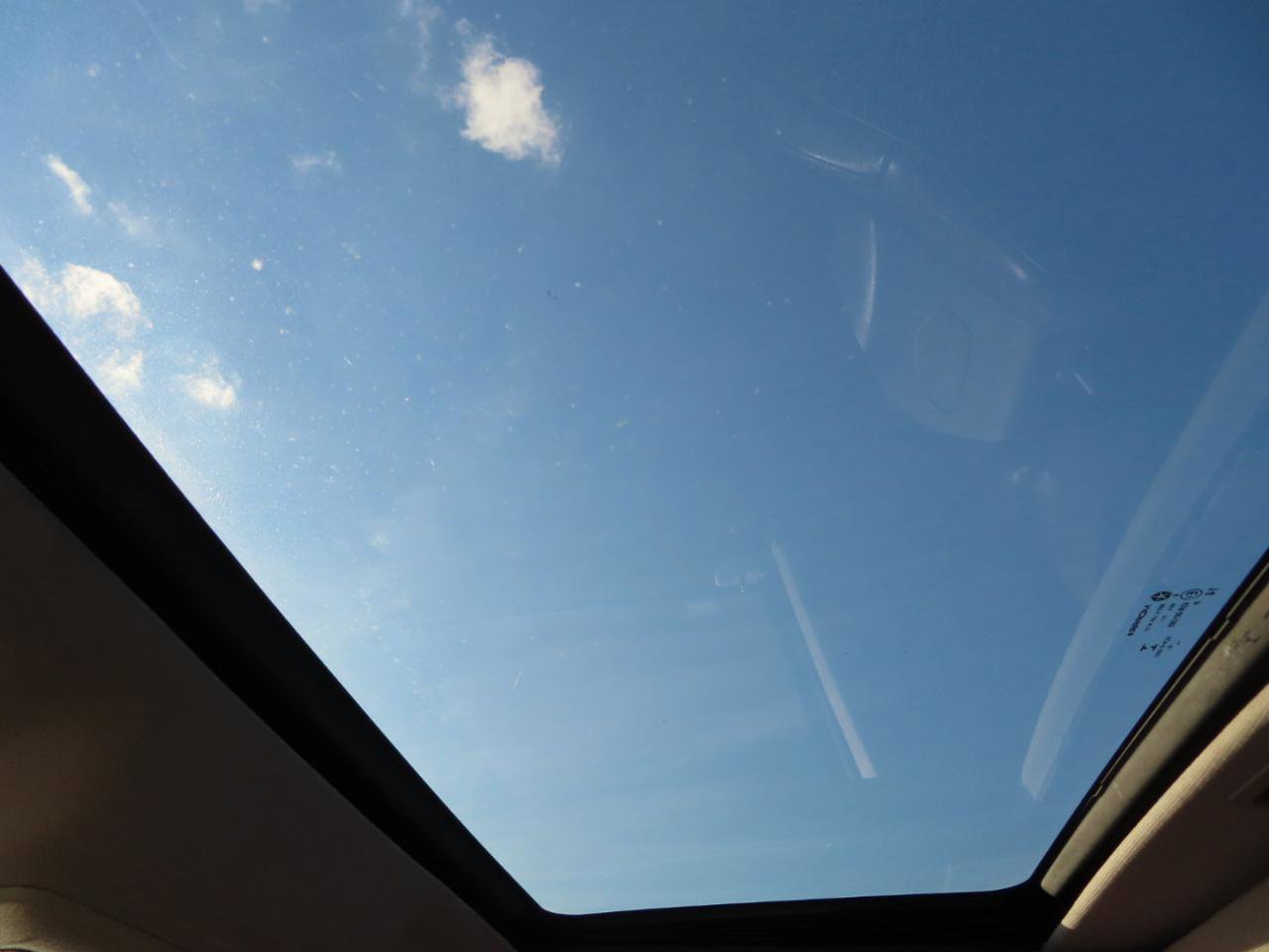 Used 2017 RAM 2500 Longhorn w/ Convenience Group image 42