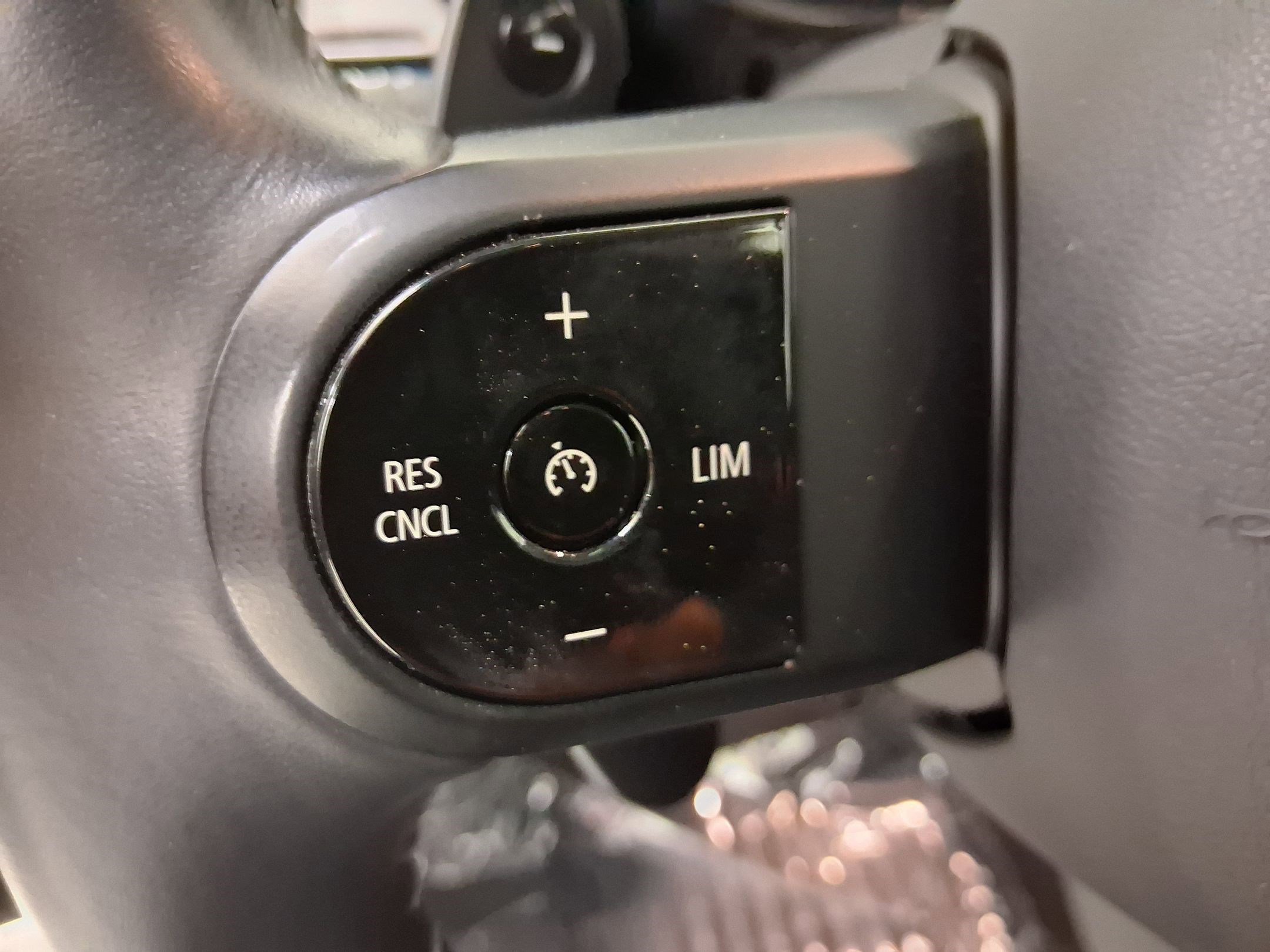 Certified 2023 MINI Cooper S image 15