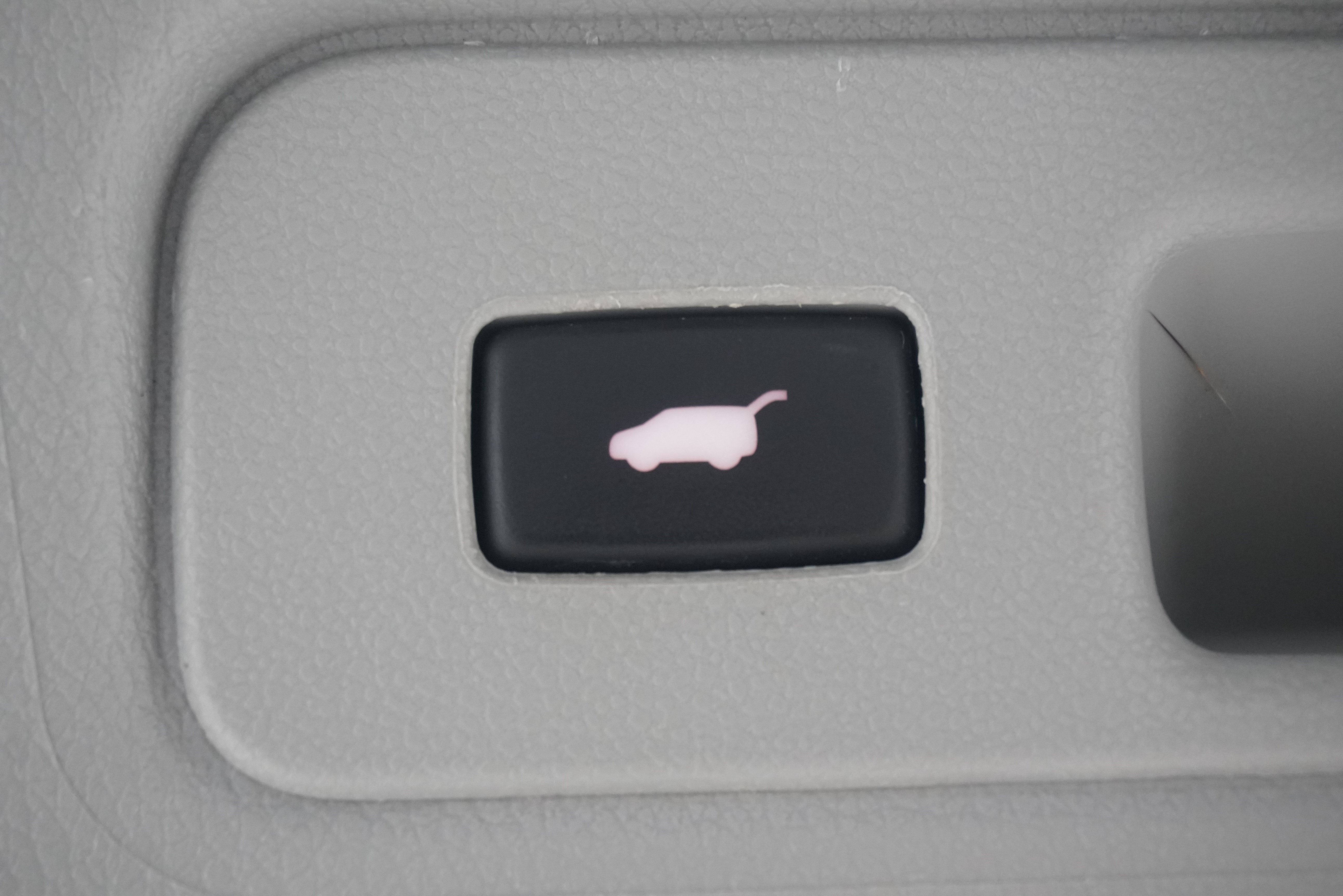 Used 2018 Acura RDX w/ Advance Package FWD image 29