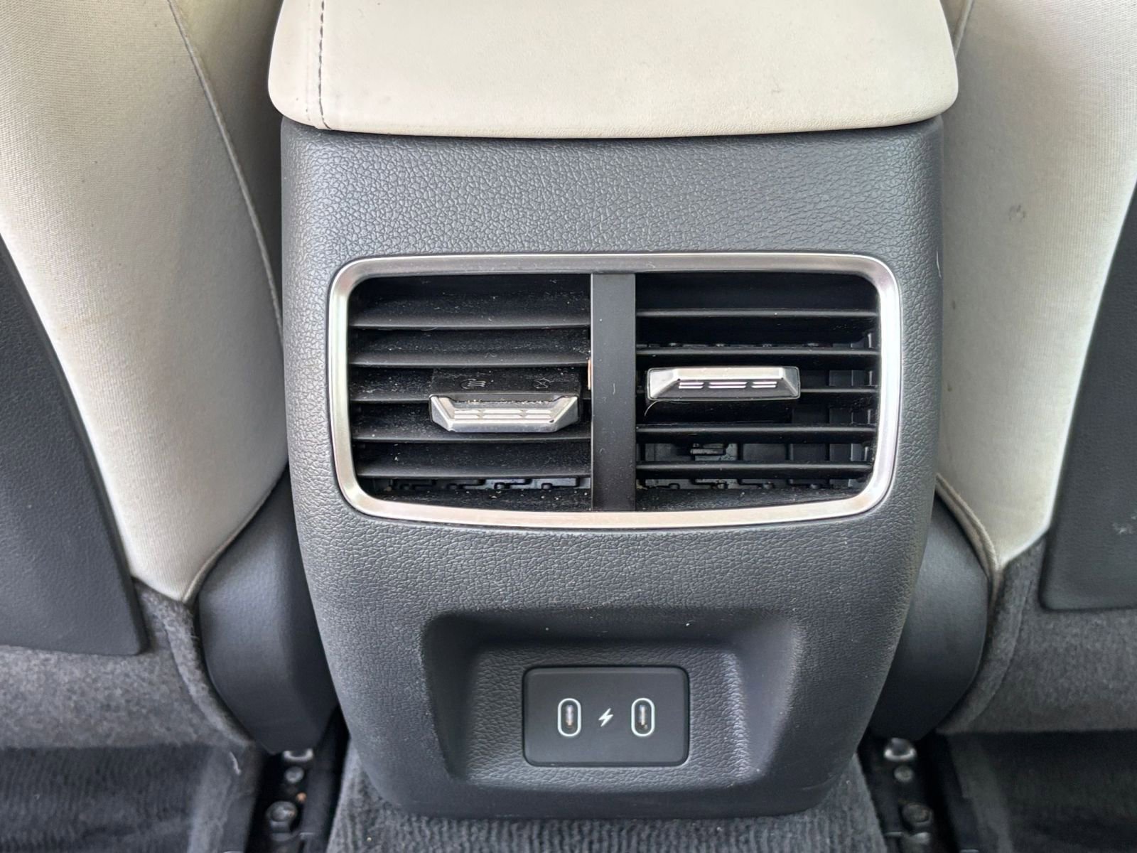 Used 2024 Hyundai Sonata SEL image 23