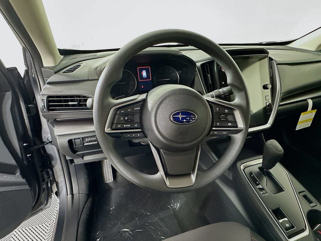 New 2026 Subaru Impreza 2.0i Sport w/ Popular Package #2 AWD/4WD image 15