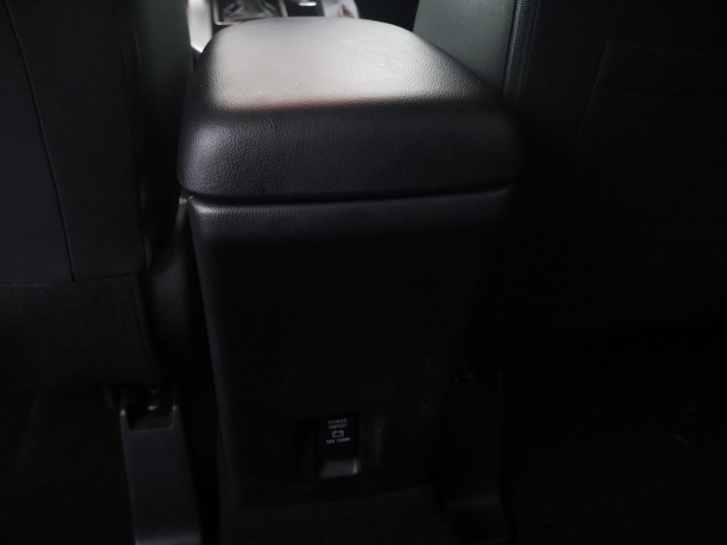 Used 2023 Mitsubishi Eclipse Cross Ralliart AWD/4WD image 44