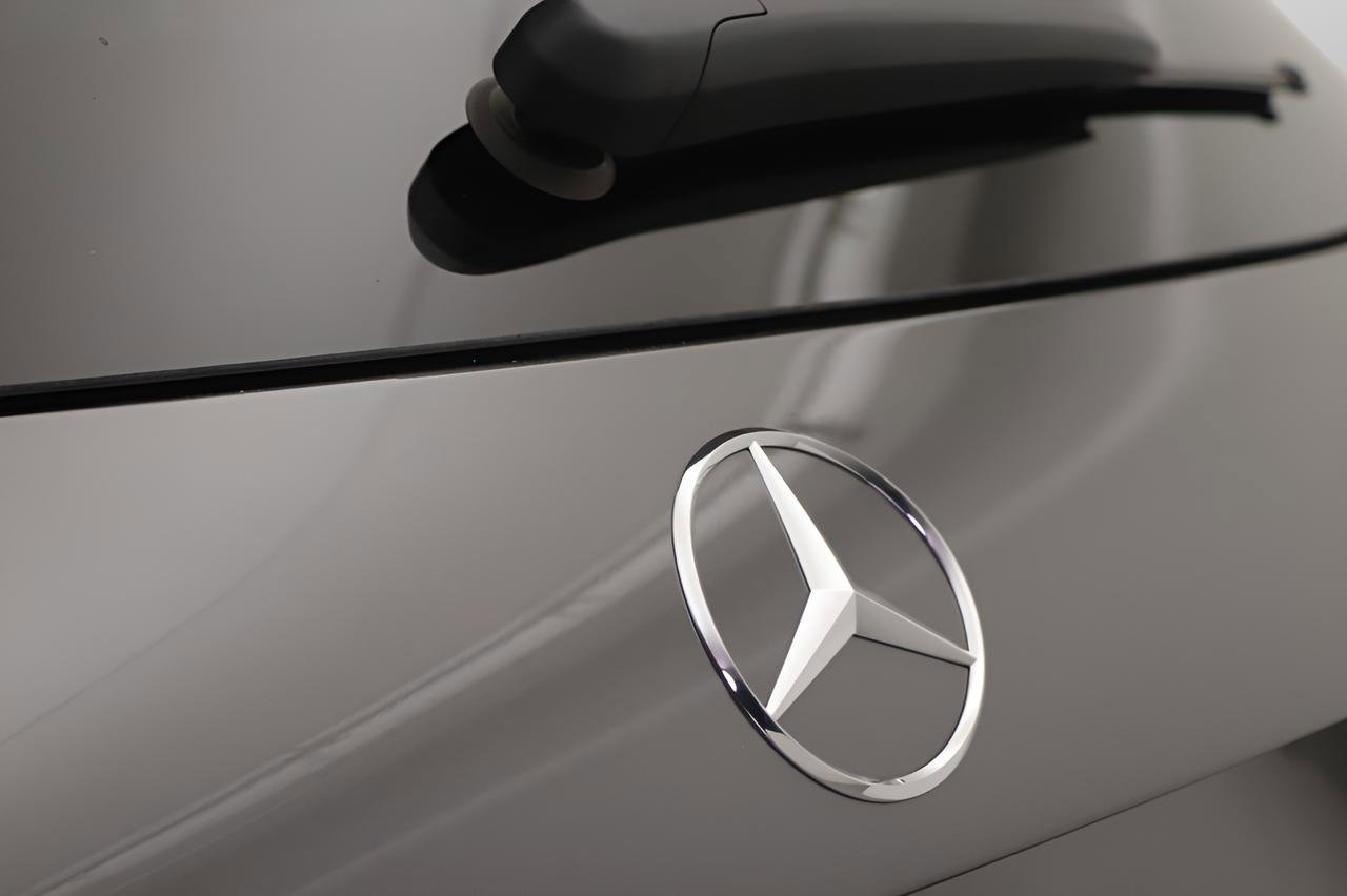 Certified 2023 Mercedes-Benz GLA 250 image 20