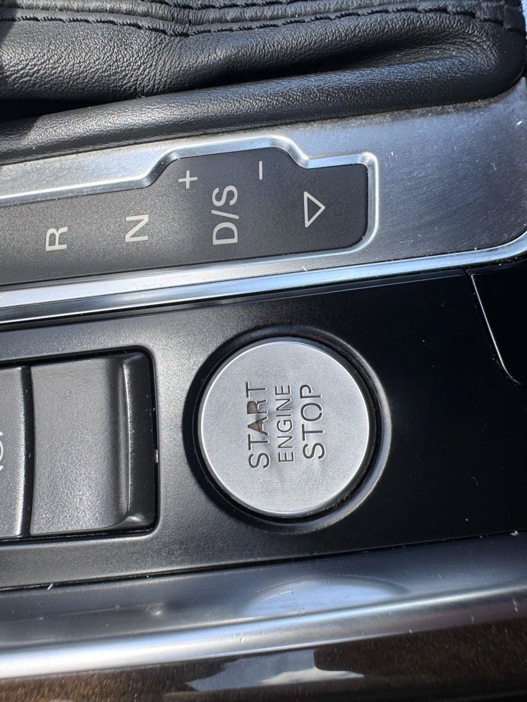 Used 2013 Audi Q5 2.0T Premium Plus AWD/4WD image 50