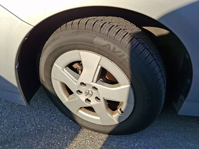 Used 2010 Toyota Prius Two image 3