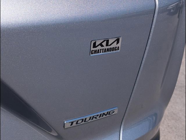 Used 2019 Honda CR-V Touring image 18