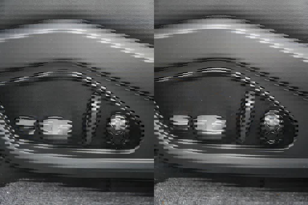 New 2026 Audi S e-tron GT Premium Plus image 21