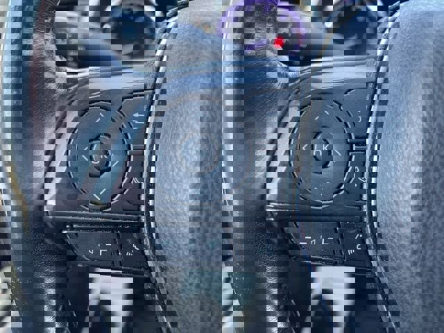 Used 2019 Toyota Camry SE w/ Convenience Package image 19