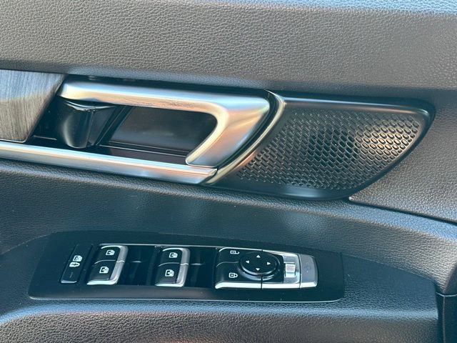 Used 2023 Kia Telluride EX AWD/4WD image 30