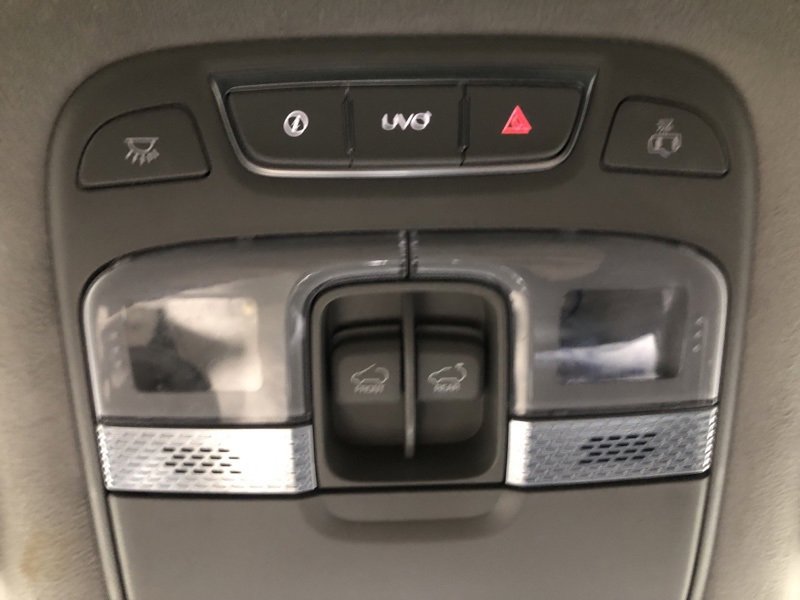 Used 2022 Kia Telluride SX w/ SX Prestige Package image 29