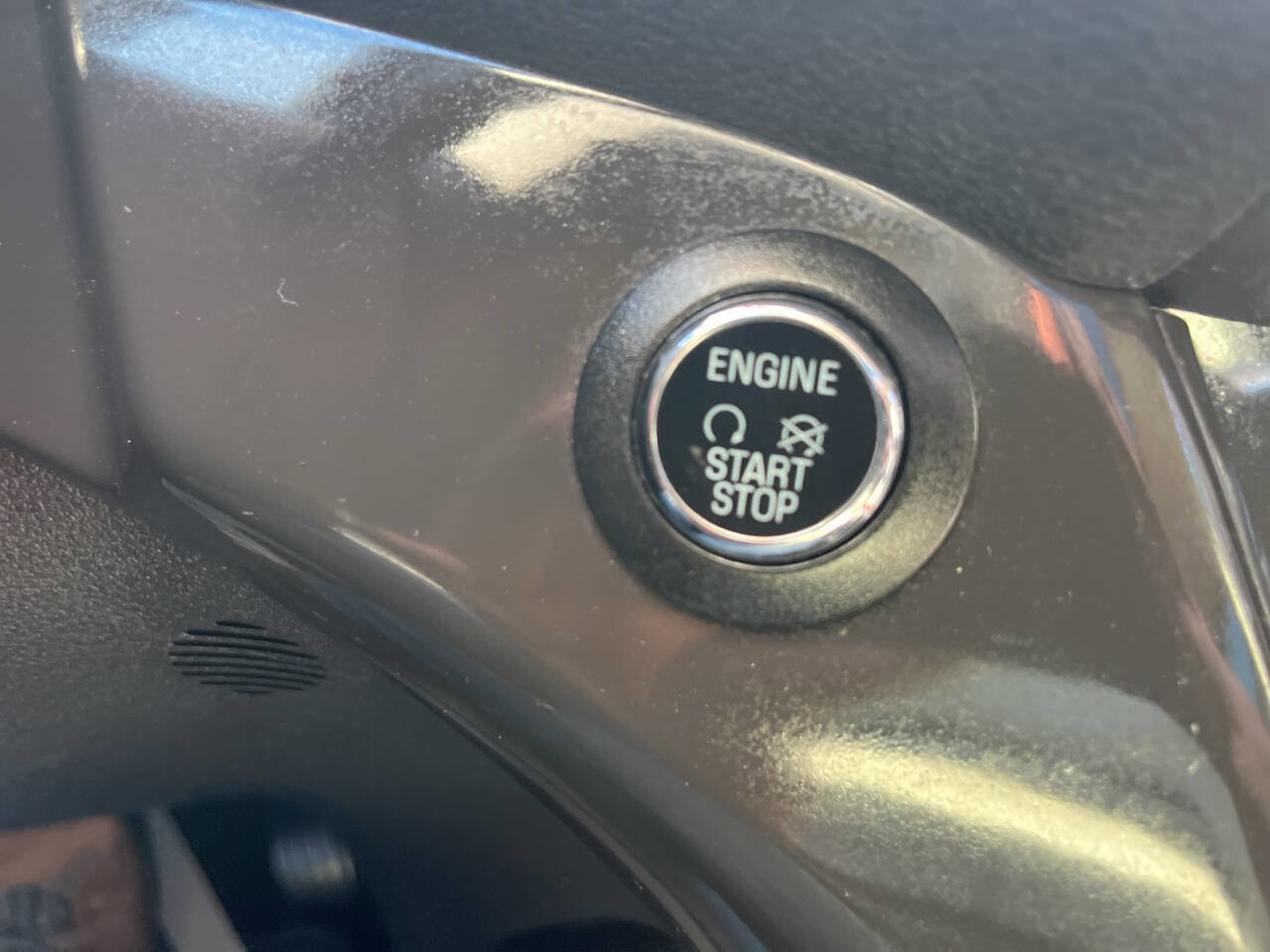 Used 2016 Ford Escape Titanium w/ Equipment Group 301A image 27