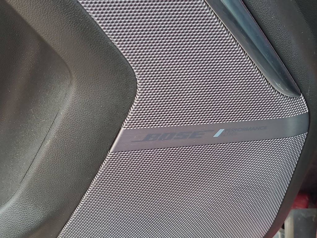 Used 2023 GMC Yukon XL Denali Ultimate w/ LPO, Floor Liner Package AWD/4WD image 25