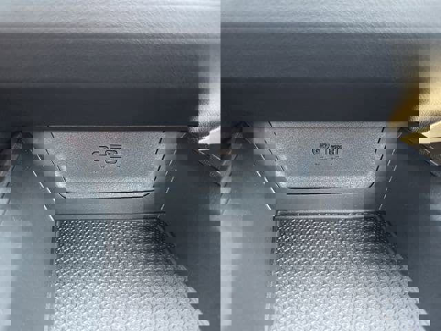 New 2026 Chevrolet Equinox LT w/ Convenience Package II FWD image 23