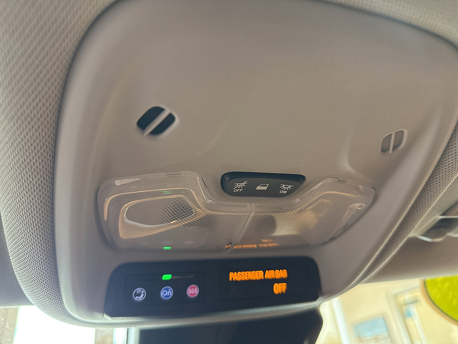 Used 2024 Chevrolet TrailBlazer LT w/ Convenience Package image 41