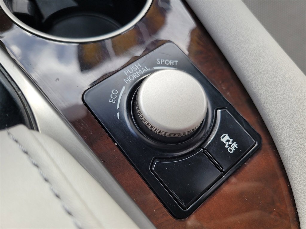 Used 2016 Lexus RX 350 350 image 27