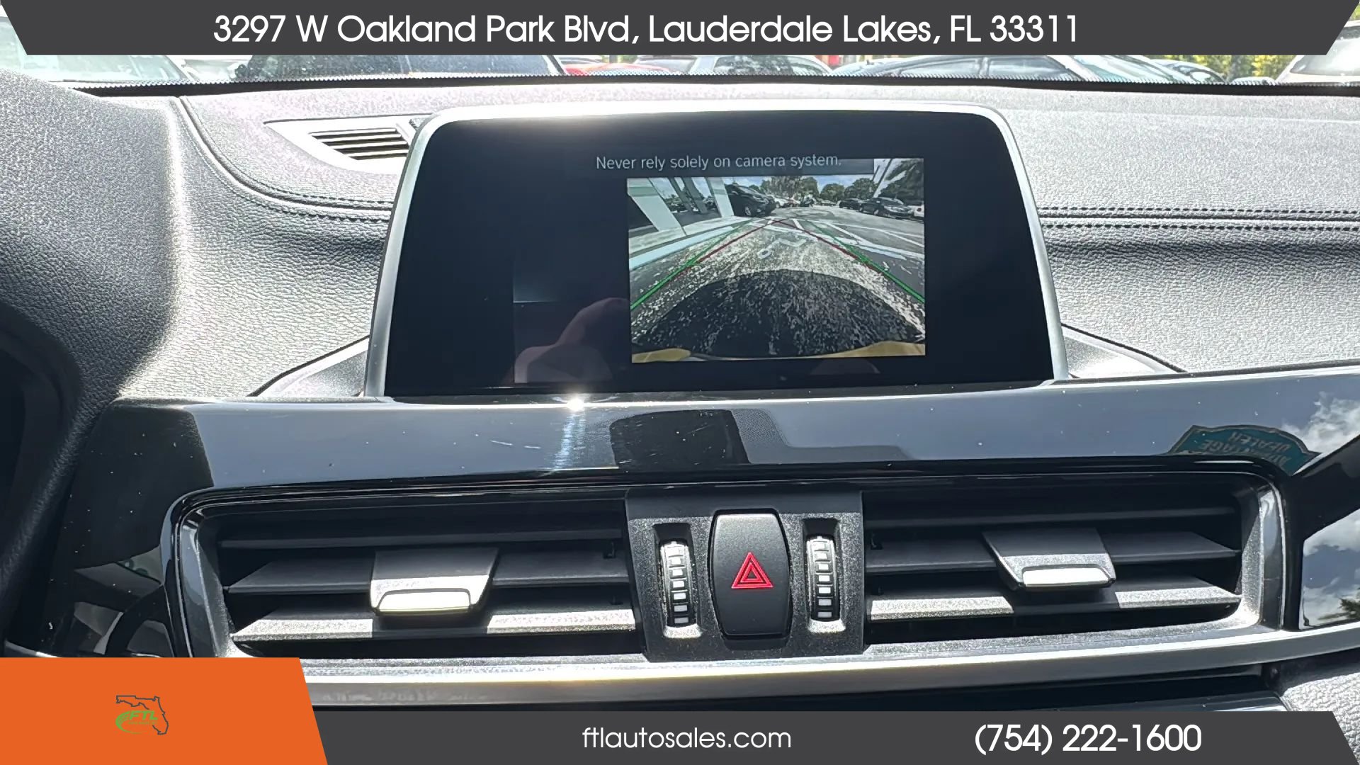 Used 2018 BMW X2 sDrive28i FWD image 67