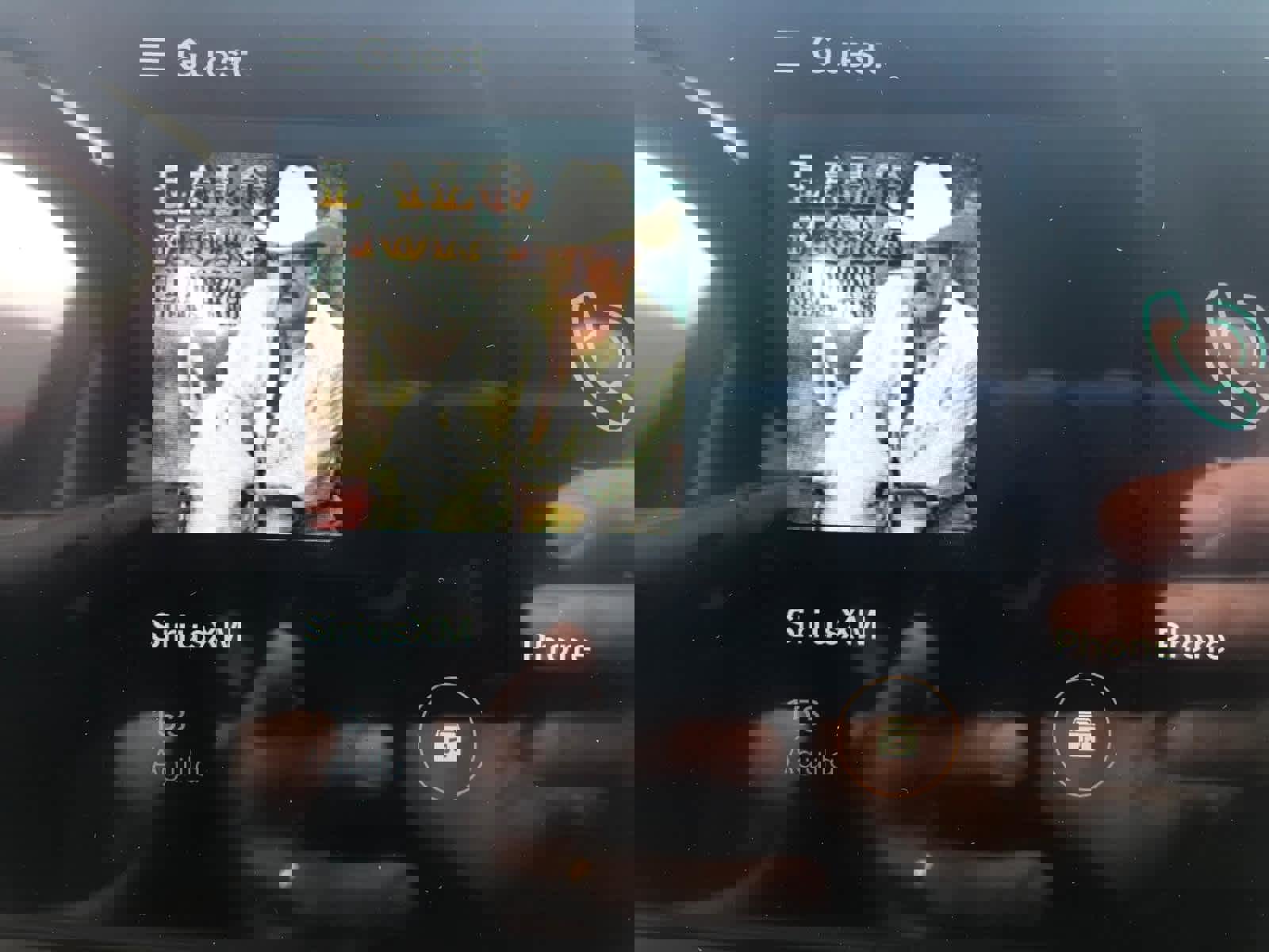 New 2026 Hyundai Tucson SE image 12