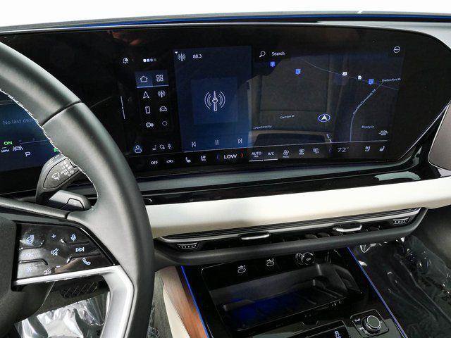 Used 2026 Audi A6 Premium AWD/4WD image 15