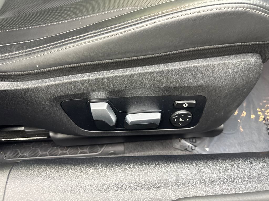 Used 2022 BMW 840i Gran Coupe xDrive w/ Driving Assistance Package AWD/4WD image 48