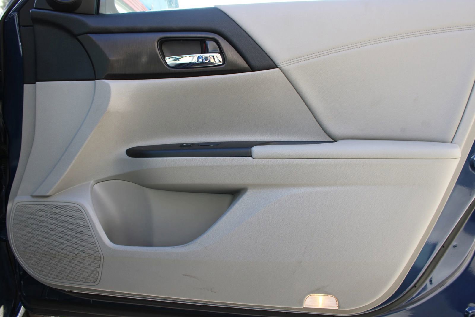 Used 2014 Honda Accord EX-L image 13