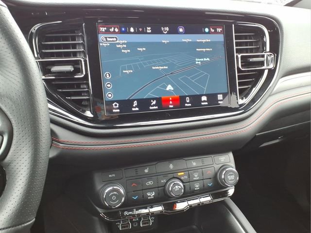 Used 2026 Dodge Durango GT image 9