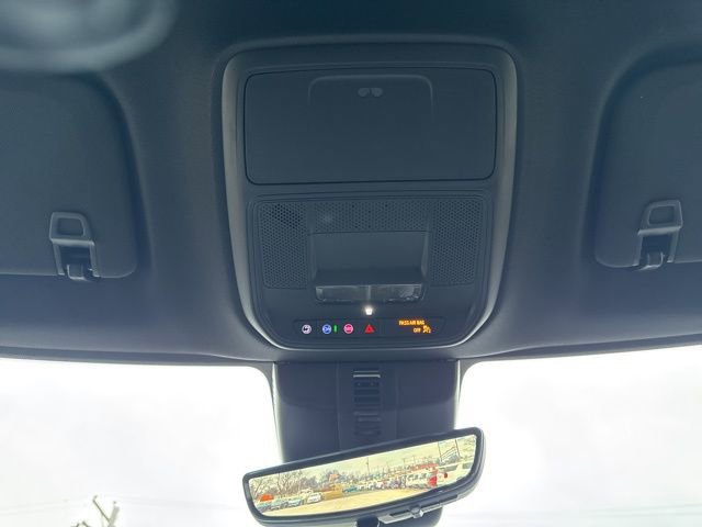 New 2026 GMC Acadia Elevation w/ Super Cruise Package image 23