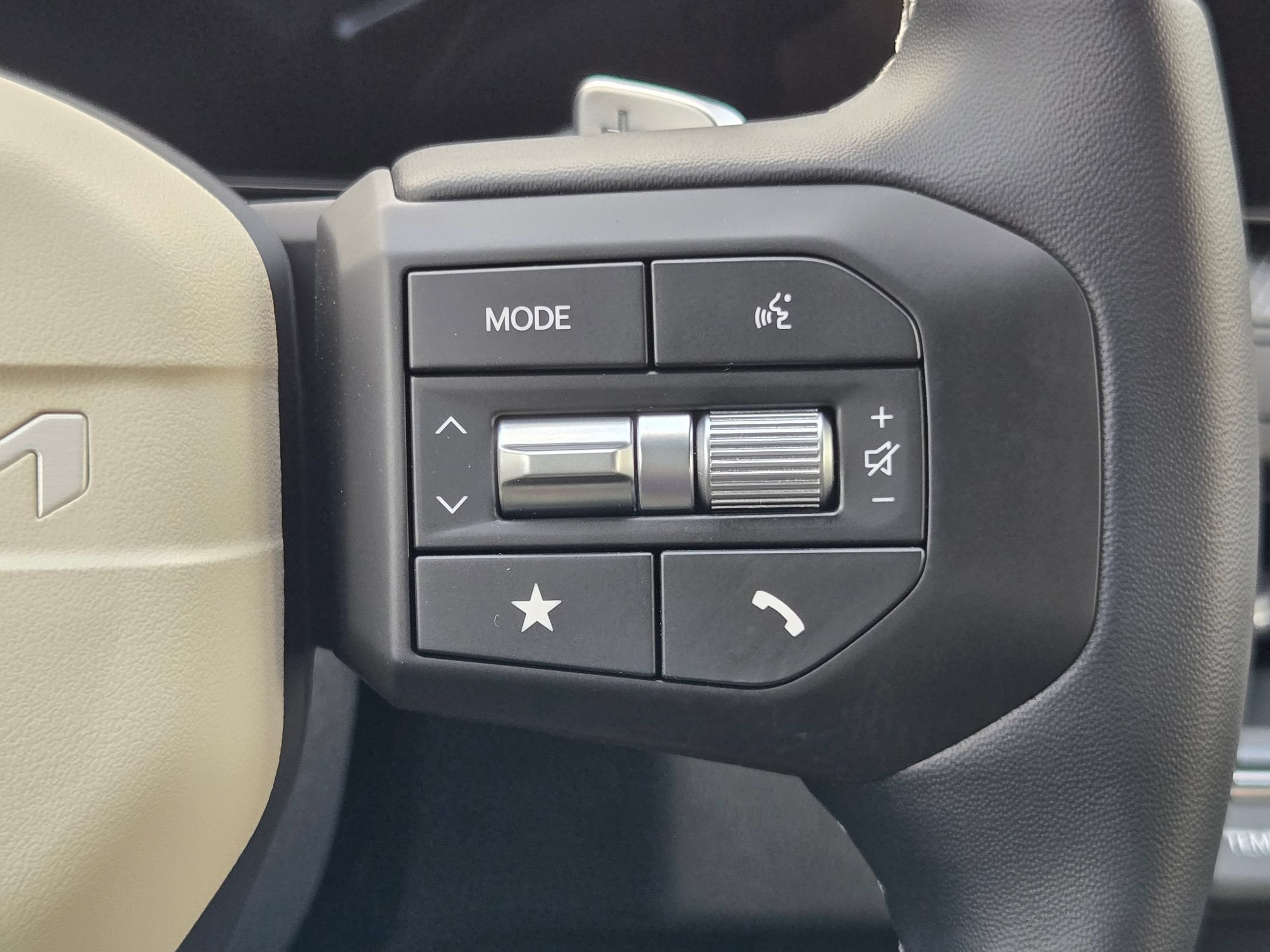 New 2026 Kia K4 EX FWD image 23