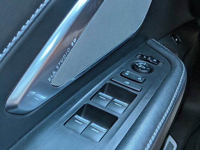 Used 2020 Acura RDX A-Spec FWD image 22
