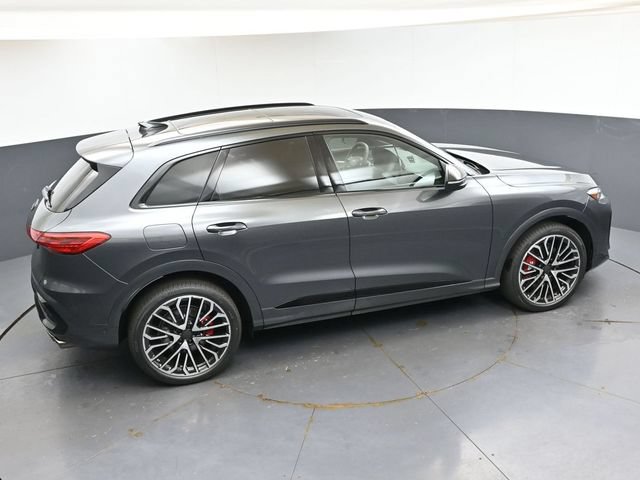 New 2026 Audi SQ5 Premium Plus AWD/4WD image 50