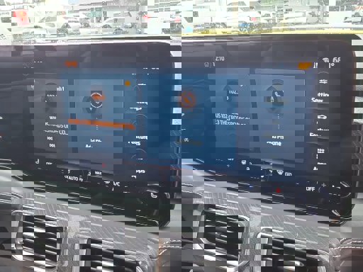 Certified 2024 Ford Mustang Premium image 4