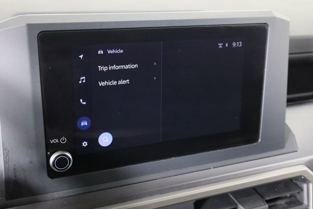 Used 2025 Toyota 4Runner SR5 image 29