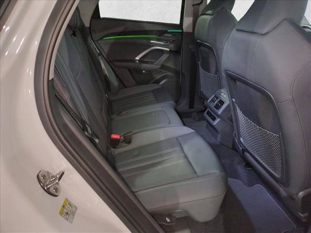 New 2025 Audi Q5 Premium AWD/4WD image 21
