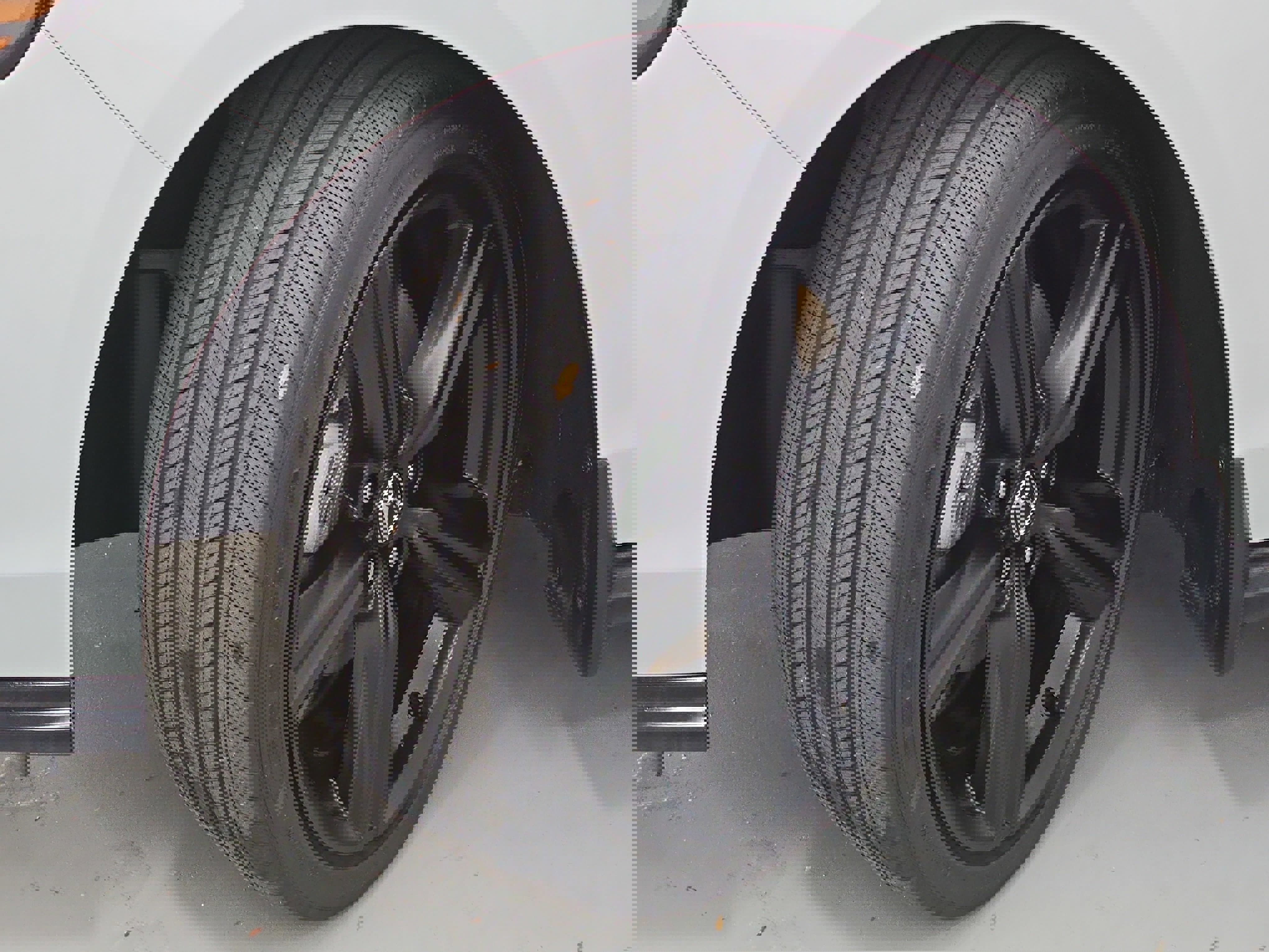 Certified 2024 Honda Accord Sport image 30