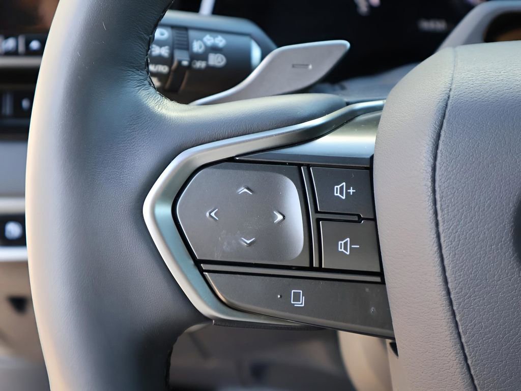 Used 2023 Lexus RX 350 Premium Plus image 33