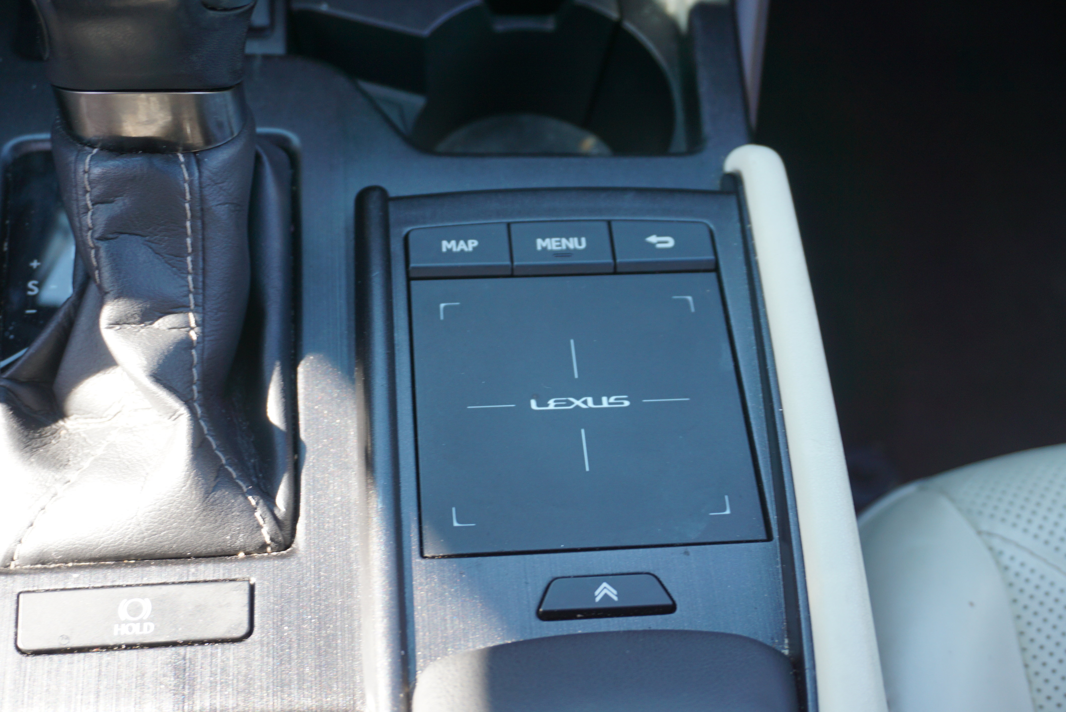 Used 2021 Lexus ES 350 Ultra Luxury w/ Accessory Package image 13