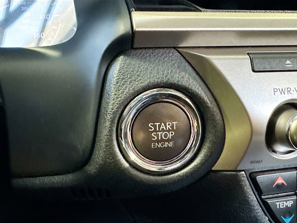 Used 2018 Lexus ES 350 w/ Accessory Package 2 FWD image 21