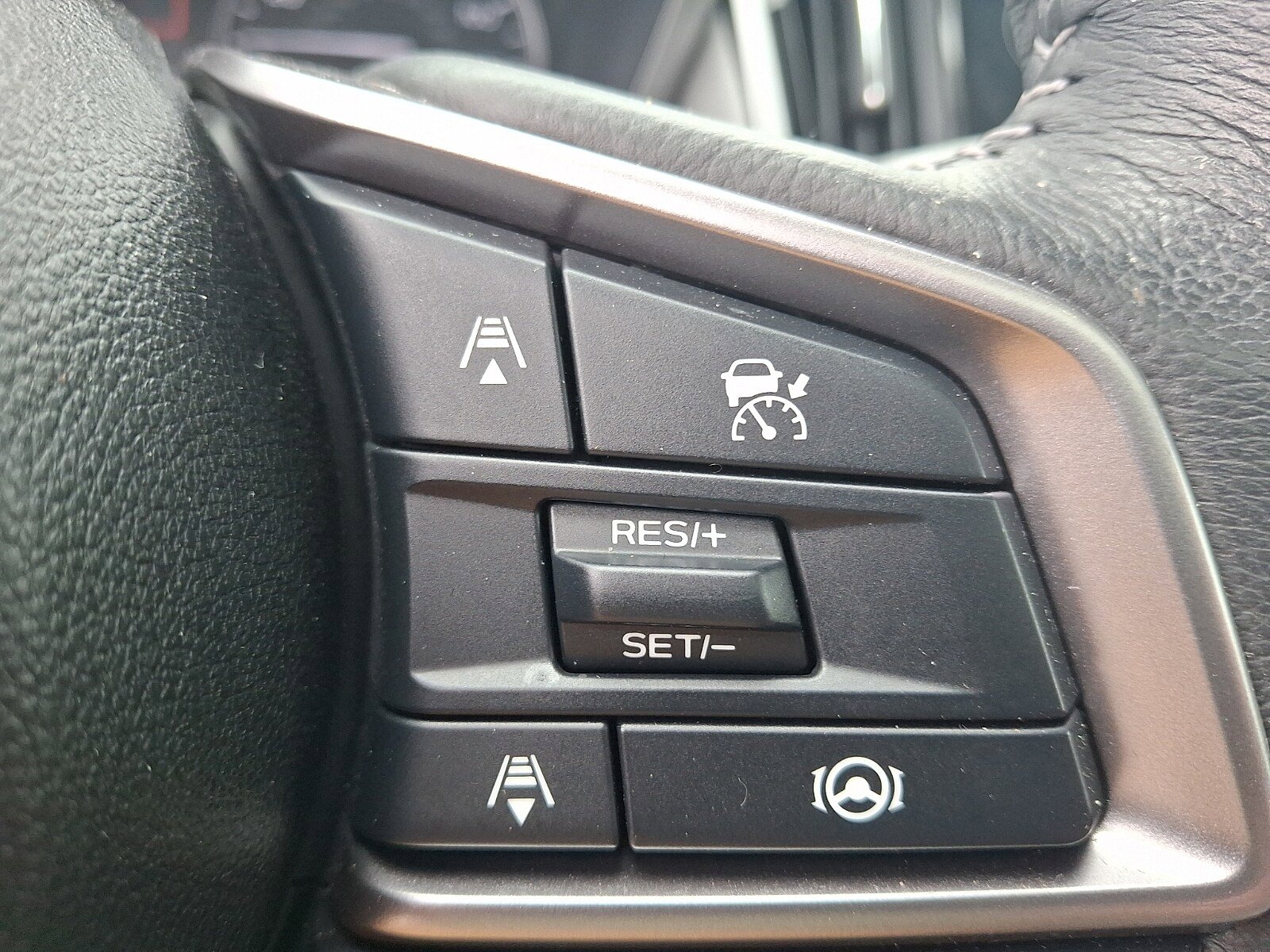 Certified 2023 Subaru Outback Limited AWD/4WD image 21