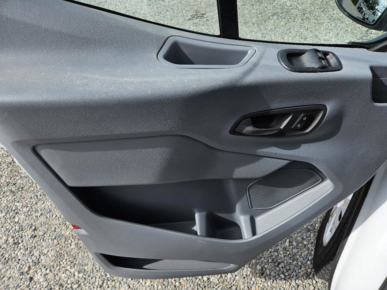 Used 2019 Ford Transit 150 XLT RWD image 13