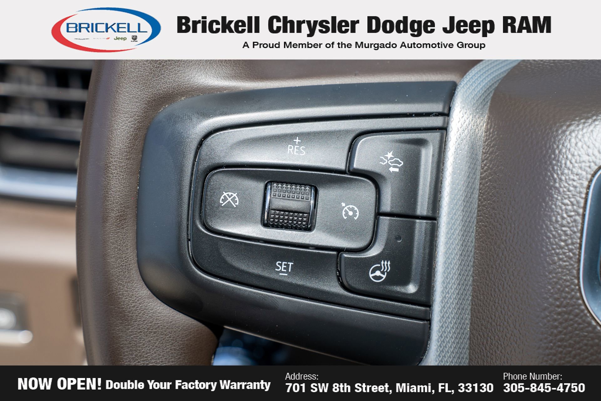 Used 2024 GMC Sierra 2500 Denali w/ Denali Reserve Package AWD/4WD image 31