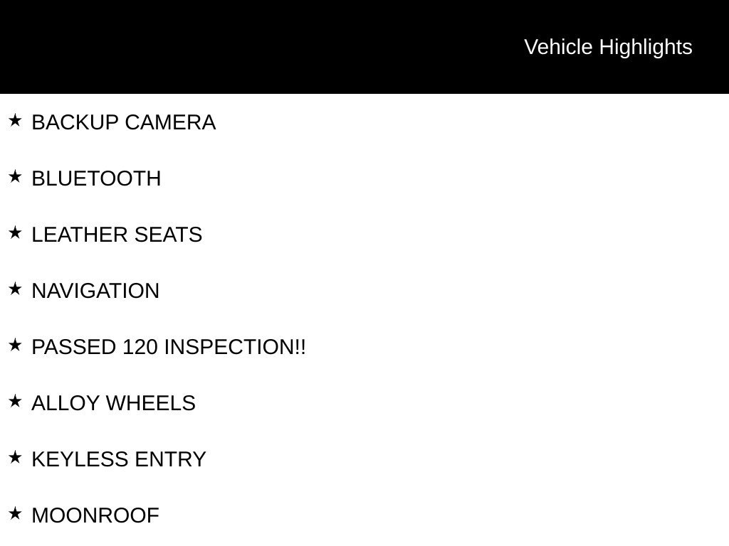Used 2014 Mercedes-Benz G 63 AMG 4MATIC image 3