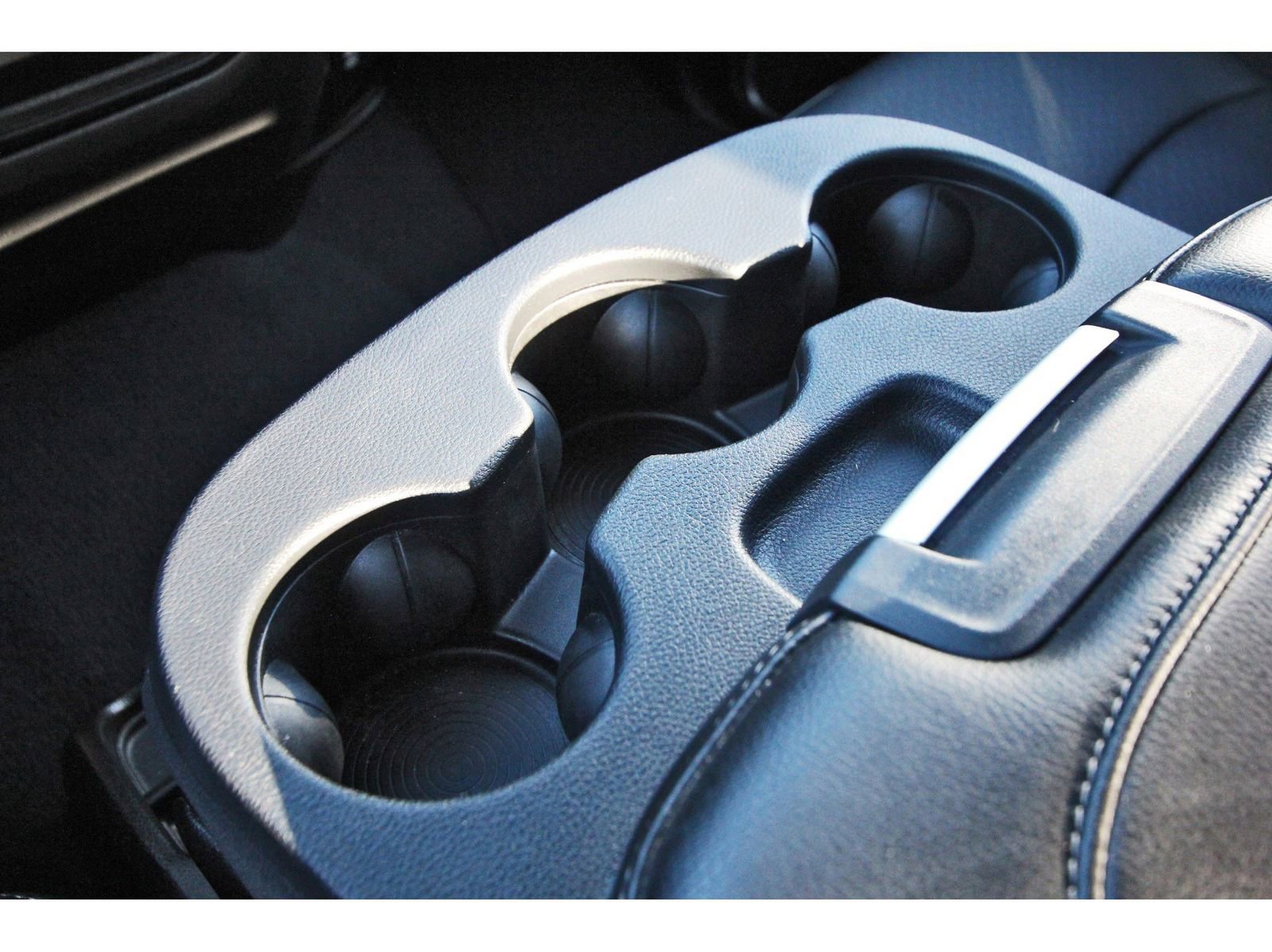 Used 2022 RAM 2500 Laramie image 28