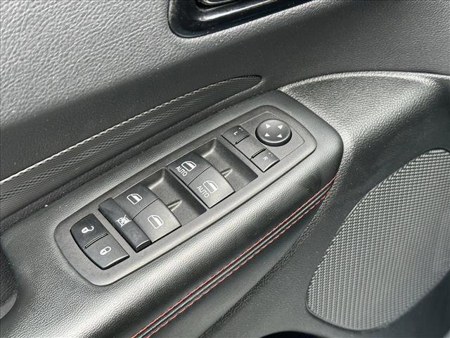 Used 2023 Dodge Durango GT RWD image 17