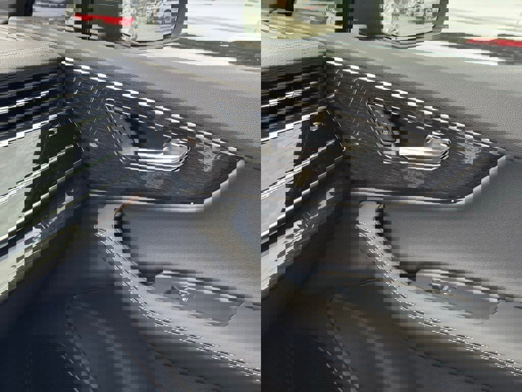 New 2026 Audi Q7 3.0T Premium Plus image 34